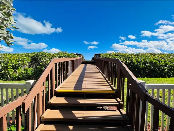 $5,200 | 8880 South Ocean Drive, Unit 1102, Jensen Beach, FL 34957