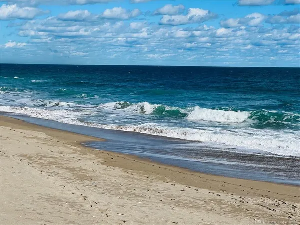 $5,200 | 8880 South Ocean Drive, Unit 1102, Jensen Beach, FL 34957