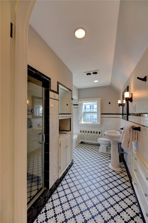 103 Alfred Stone Road Providence, RI 02906 - Photo 26 of 38