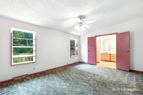 $400,000 | 6306 East Carrigan Drive, Newaygo, MI 49337