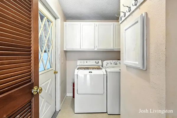 $400,000 | 6306 East Carrigan Drive, Newaygo, MI 49337