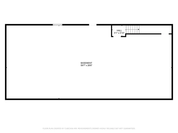 $400,000 | 6306 East Carrigan Drive, Newaygo, MI 49337