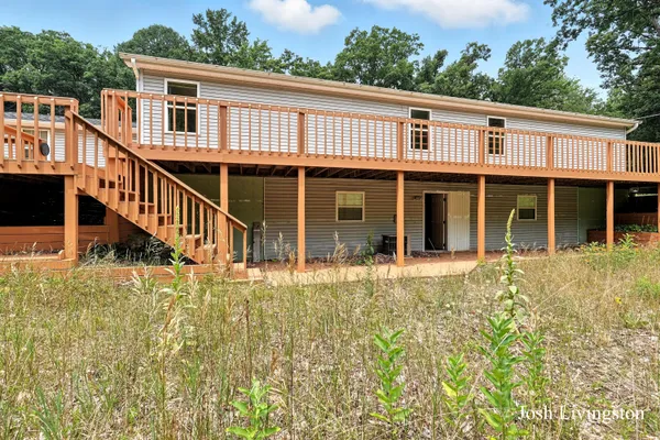 $400,000 | 6306 East Carrigan Drive, Newaygo, MI 49337