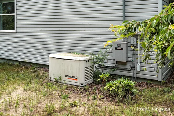 $400,000 | 6306 East Carrigan Drive, Newaygo, MI 49337