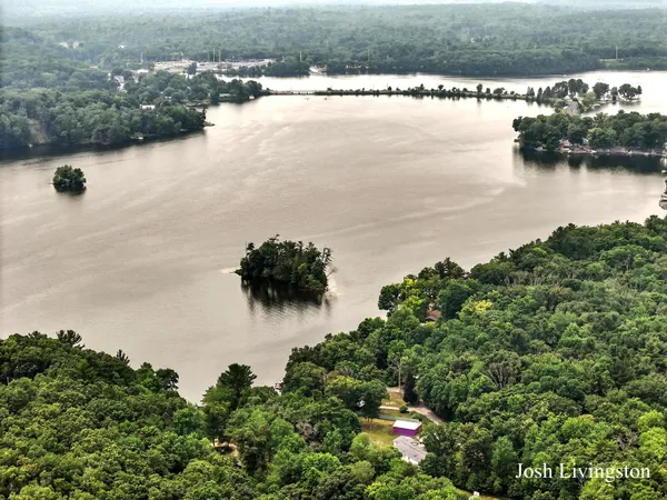 $400,000 | 6306 East Carrigan Drive, Newaygo, MI 49337