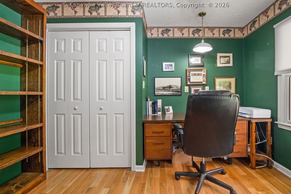 899 Asbury Heights Road Charleston, WV 25312 - Photo 20 of 50 Gallery Image 20