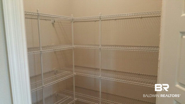 26237 Rosedown Lane Daphne, AL 36526 - Photo 7 of 8