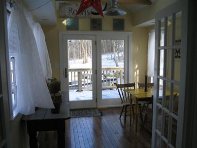 Undisclosed Address Orleans, MA 02653 - Photo 5 of 5 Additional Photo