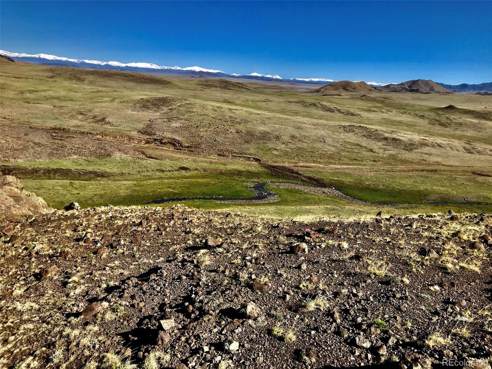 118 A Tbd Cty Road Hartsel, CO 80449 - Photo 14 of 26