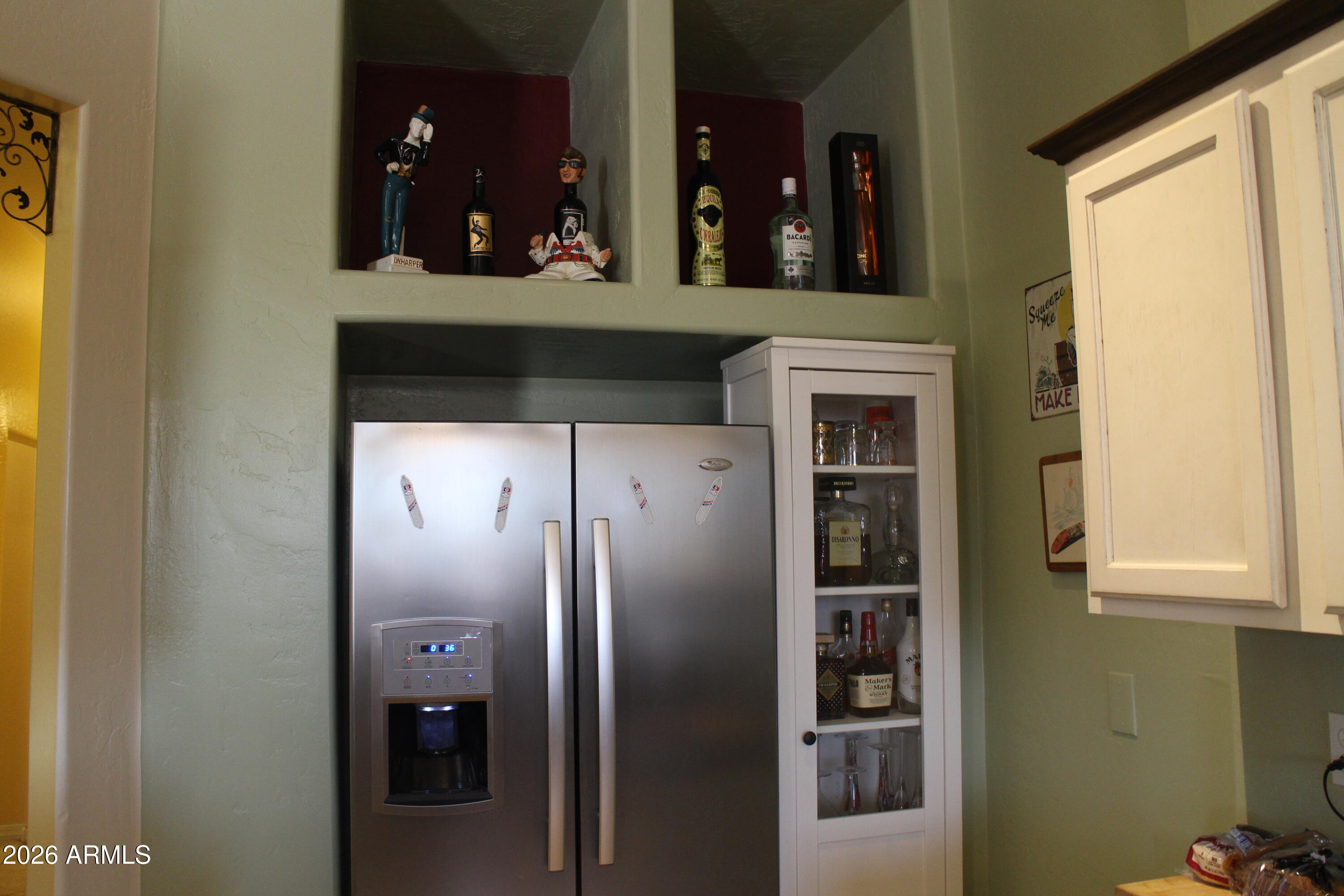 3155 East Cornman Road Eloy, AZ 85131 - Photo 3 of 45 IMG_3176