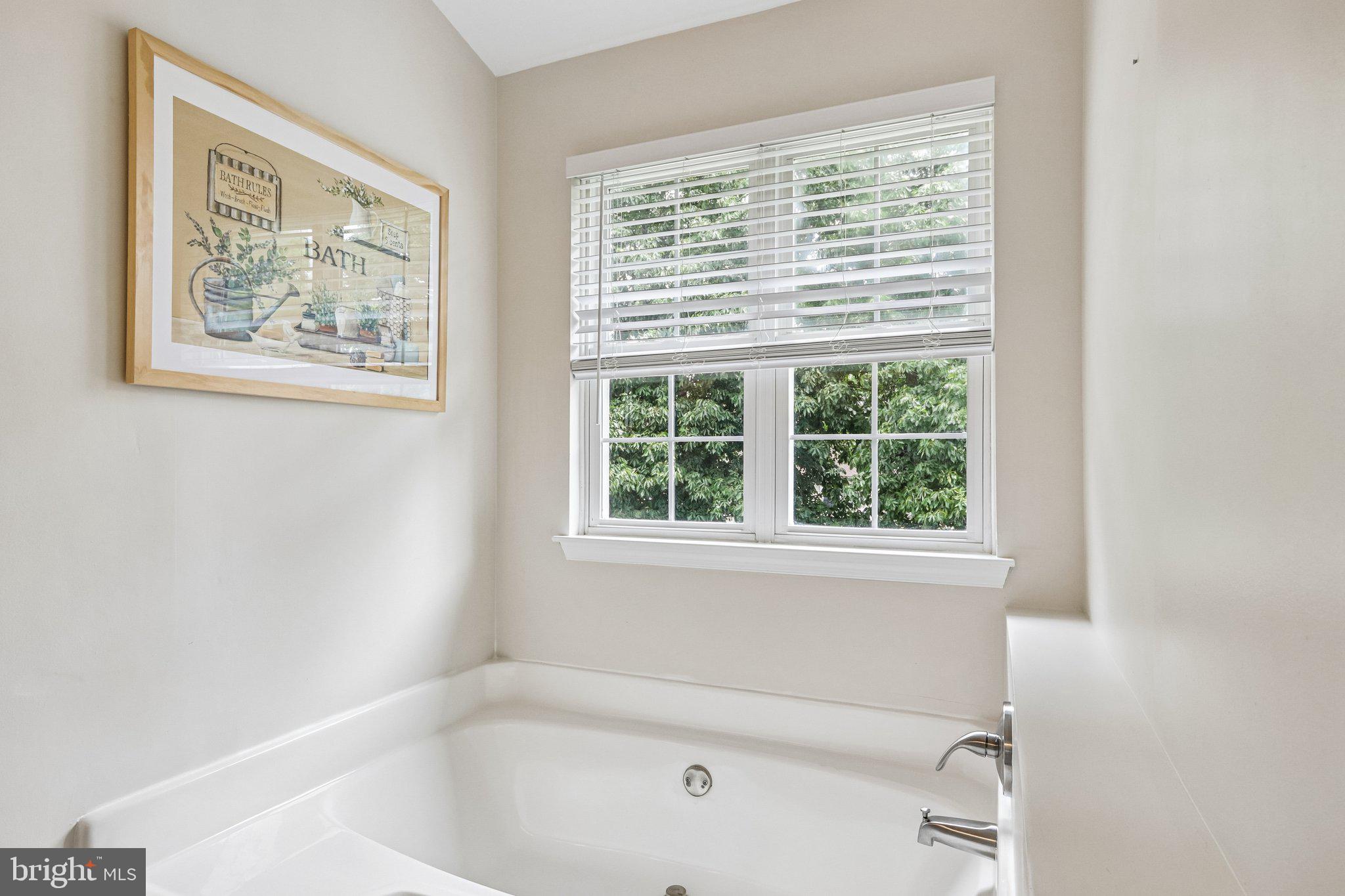 29 Albany Road Marlton, NJ 08053 - Photo 39 of 74