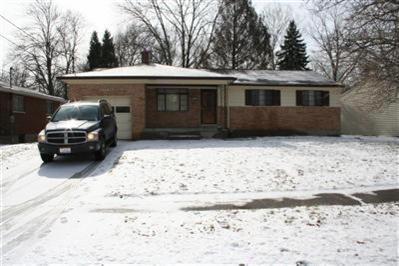 759 Cascade Road Forest Park, OH 45240 - Photo 1 of 1