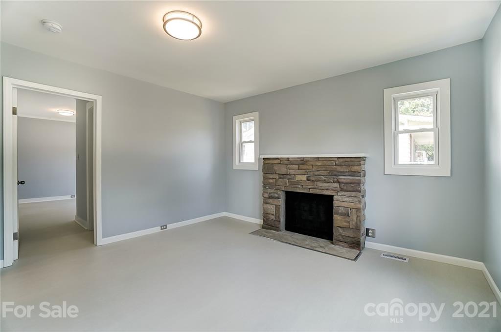 814 South Ridge Avenue Kannapolis, NC 28083 - Photo 14 of 40 Gallery Image 14