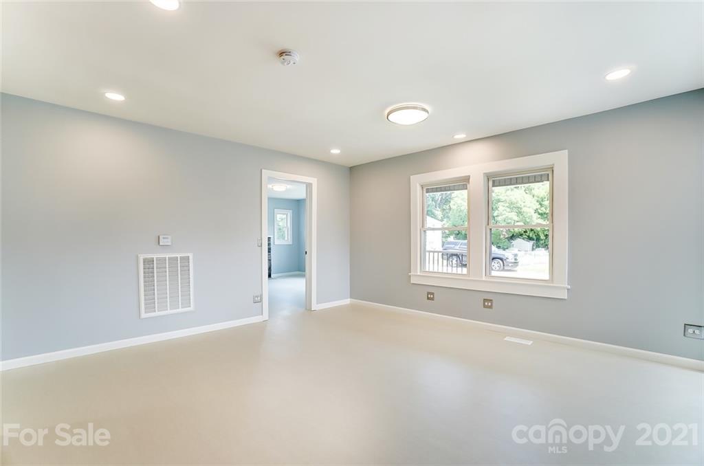 814 South Ridge Avenue Kannapolis, NC 28083 - Photo 22 of 40 Gallery Image 22