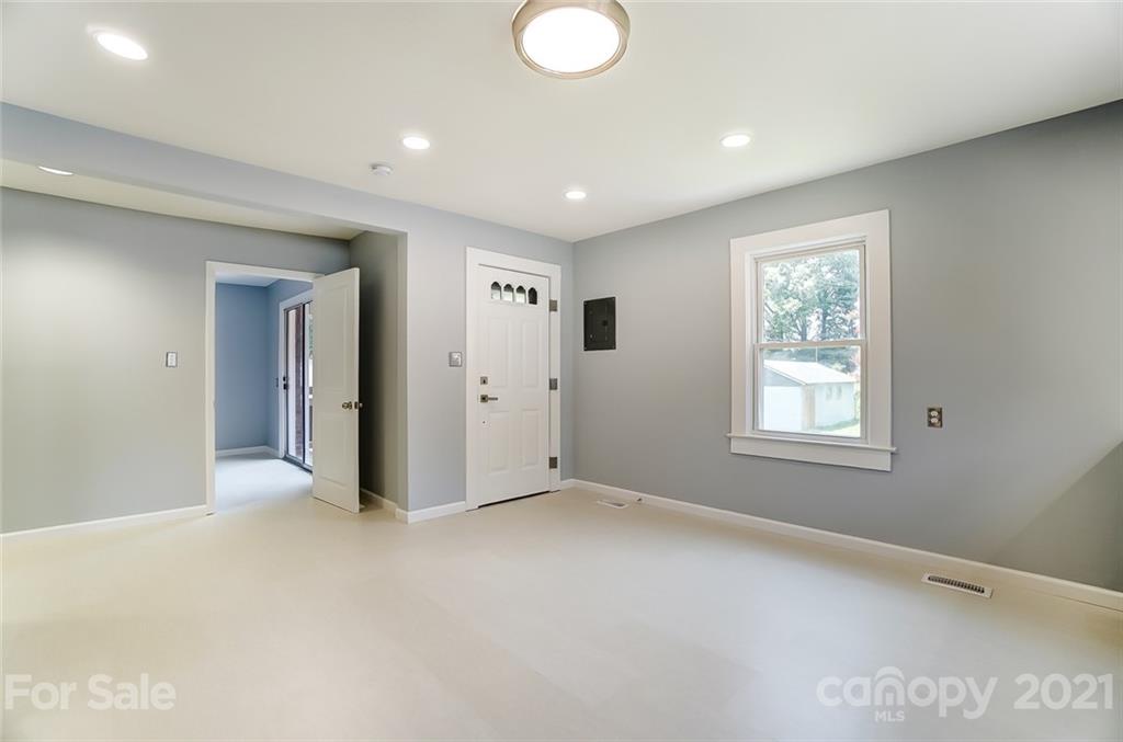 814 South Ridge Avenue Kannapolis, NC 28083 - Photo 23 of 40 Gallery Image 23