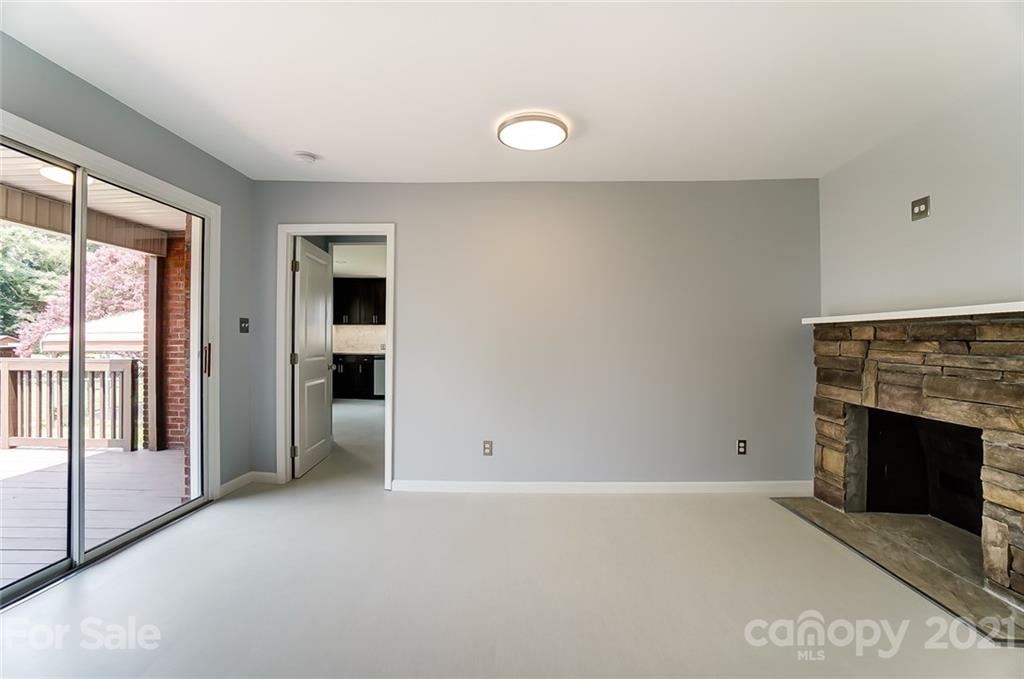 814 South Ridge Avenue Kannapolis, NC 28083 - Photo 6 of 40 Gallery Image 6
