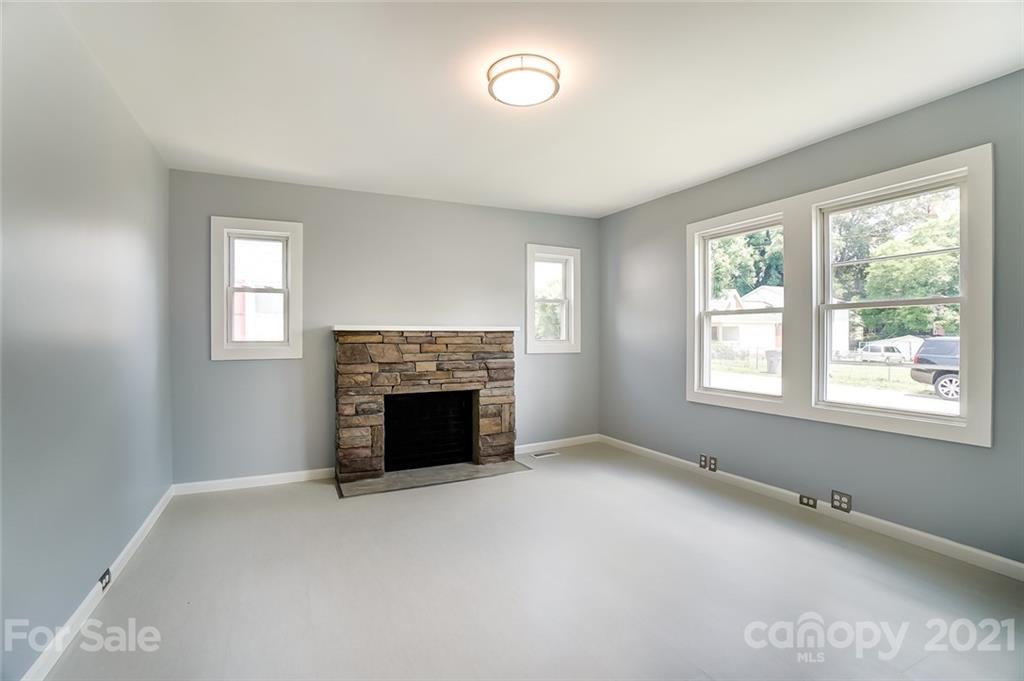 814 South Ridge Avenue Kannapolis, NC 28083 - Photo 7 of 40 Gallery Image 7