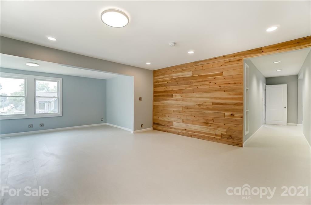 814 South Ridge Avenue Kannapolis, NC 28083 - Photo 8 of 40 Gallery Image 8