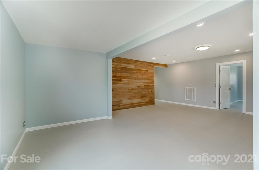 814 South Ridge Avenue Kannapolis, NC 28083 - Photo 9 of 40 Gallery Image 9
