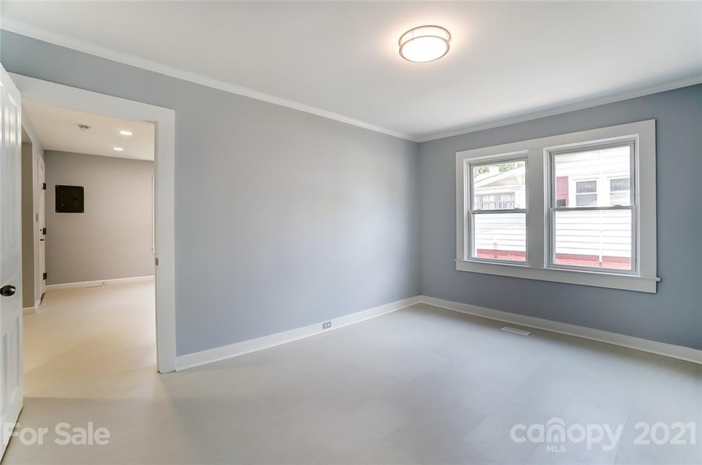 814 South Ridge Avenue Kannapolis, NC 28083 - Photo 10 of 40 Gallery Image 10