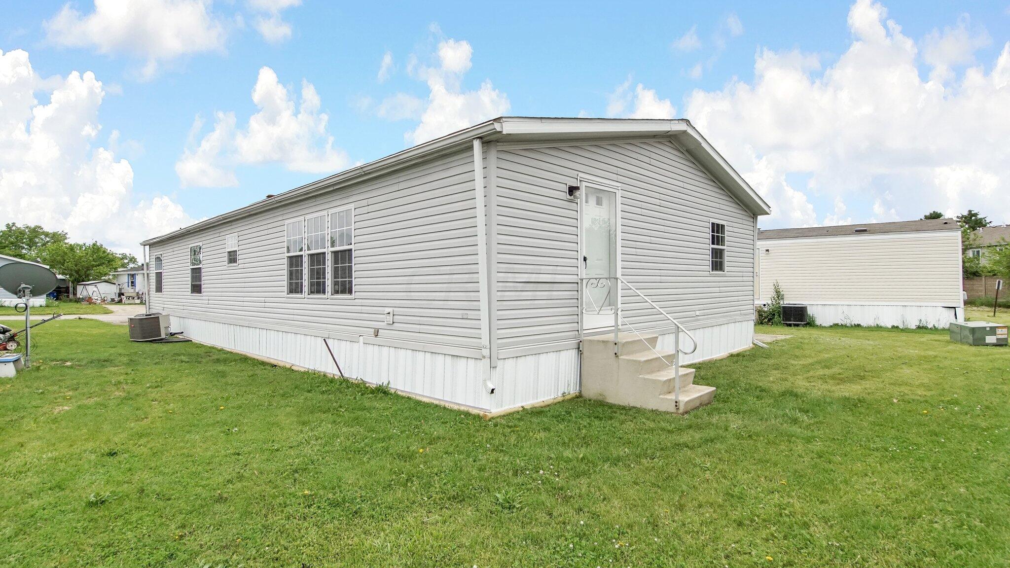 276 Berryville Road Columbus, OH 43207 - Photo 23 of 23 web__DSC2666