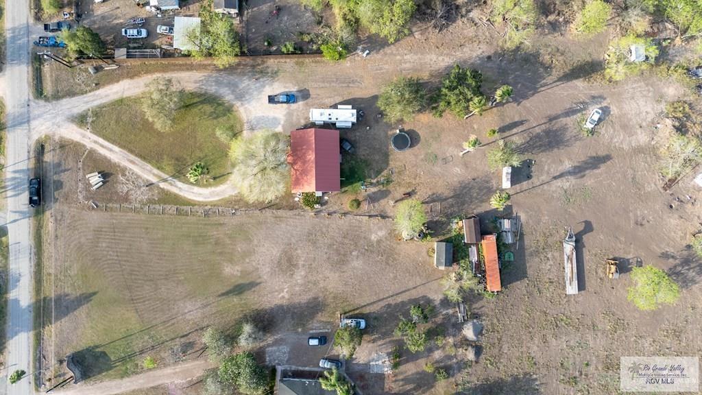 29929 Share 28 Road Los Fresnos, TX 78566 - Photo 11 of 11