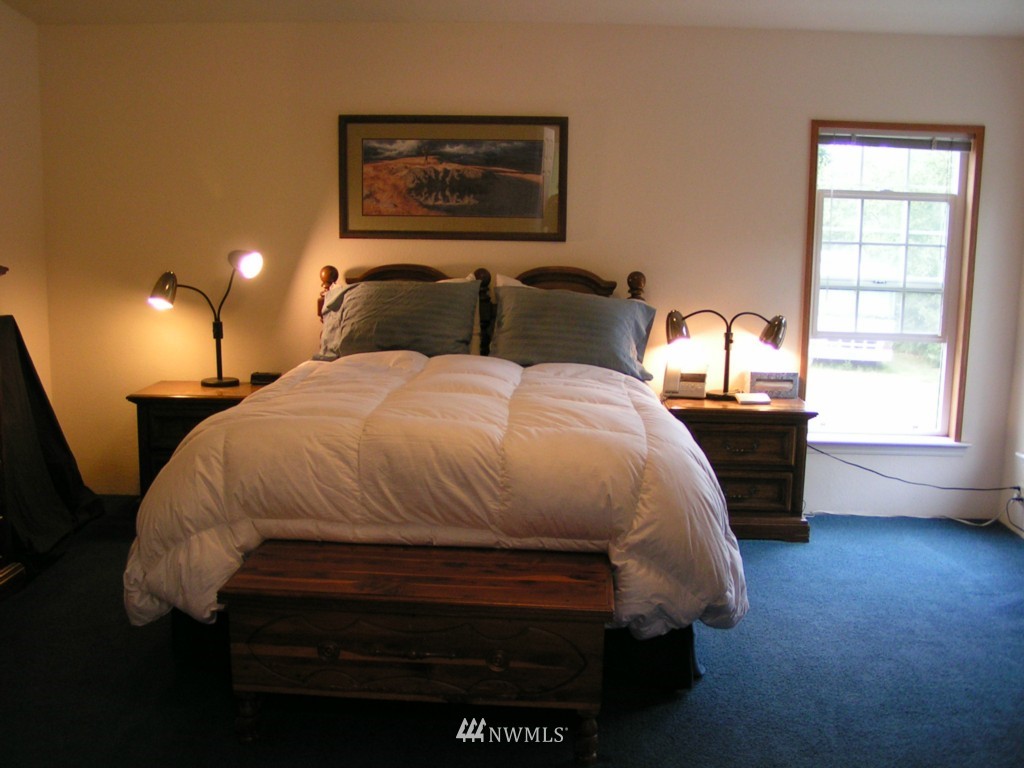 201 Bear Meadow Road Port Angeles, WA 98362 - Photo 14 of 23 Gallery Image 14