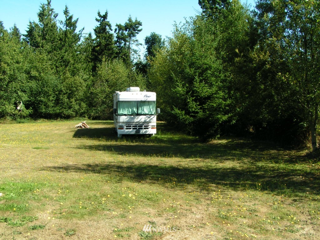 201 Bear Meadow Road Port Angeles, WA 98362 - Photo 22 of 23 Gallery Image 22
