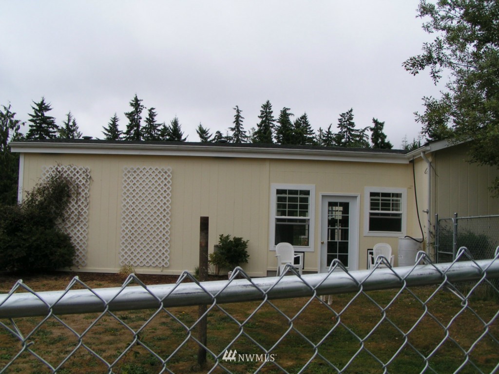 201 Bear Meadow Road Port Angeles, WA 98362 - Photo 23 of 23 Gallery Image 23