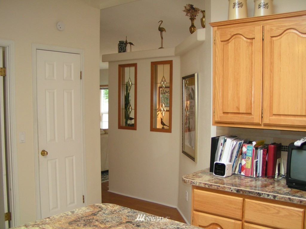 201 Bear Meadow Road Port Angeles, WA 98362 - Photo 5 of 23 Gallery Image 5