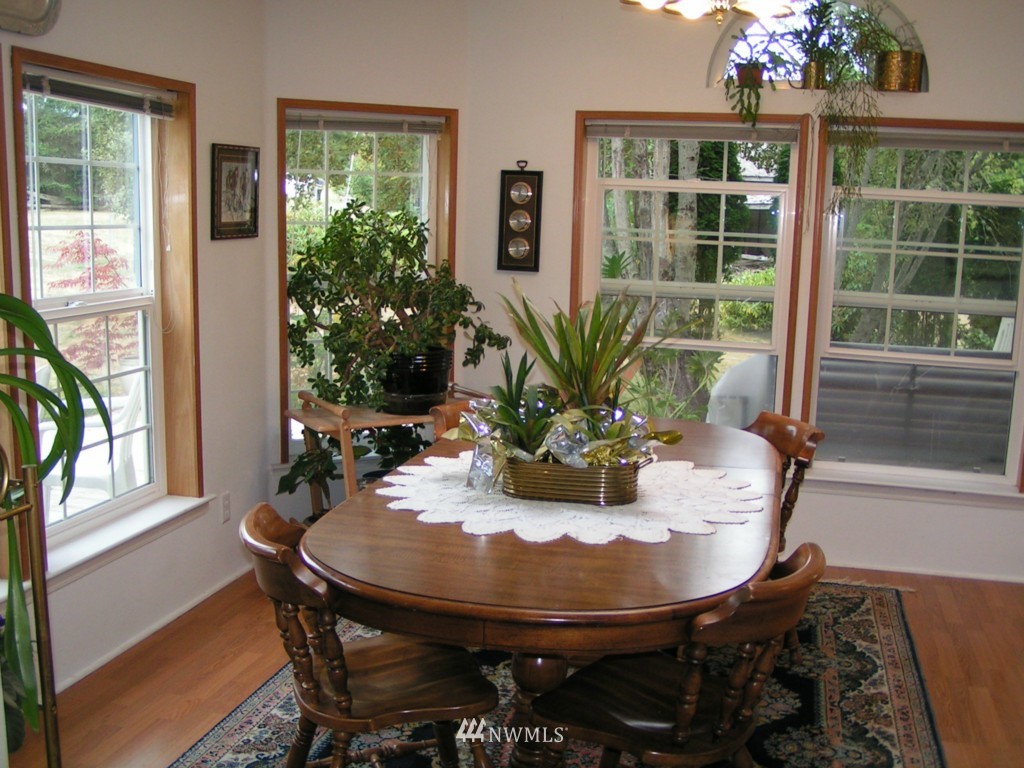 201 Bear Meadow Road Port Angeles, WA 98362 - Photo 6 of 23 Gallery Image 6