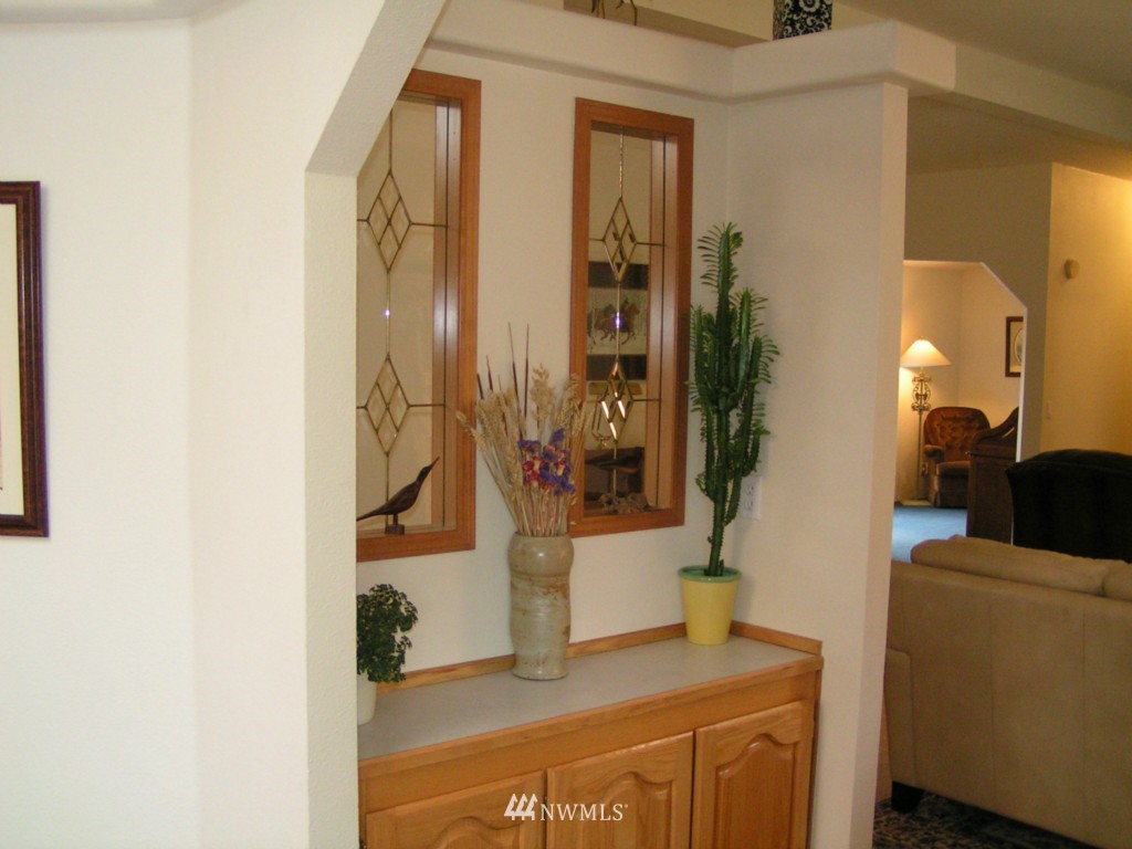 201 Bear Meadow Road Port Angeles, WA 98362 - Photo 7 of 23 Gallery Image 7