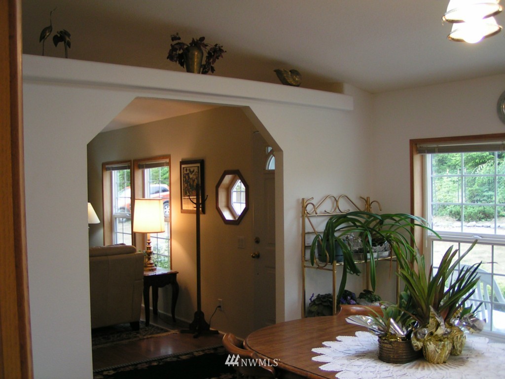 201 Bear Meadow Road Port Angeles, WA 98362 - Photo 8 of 23 Gallery Image 8