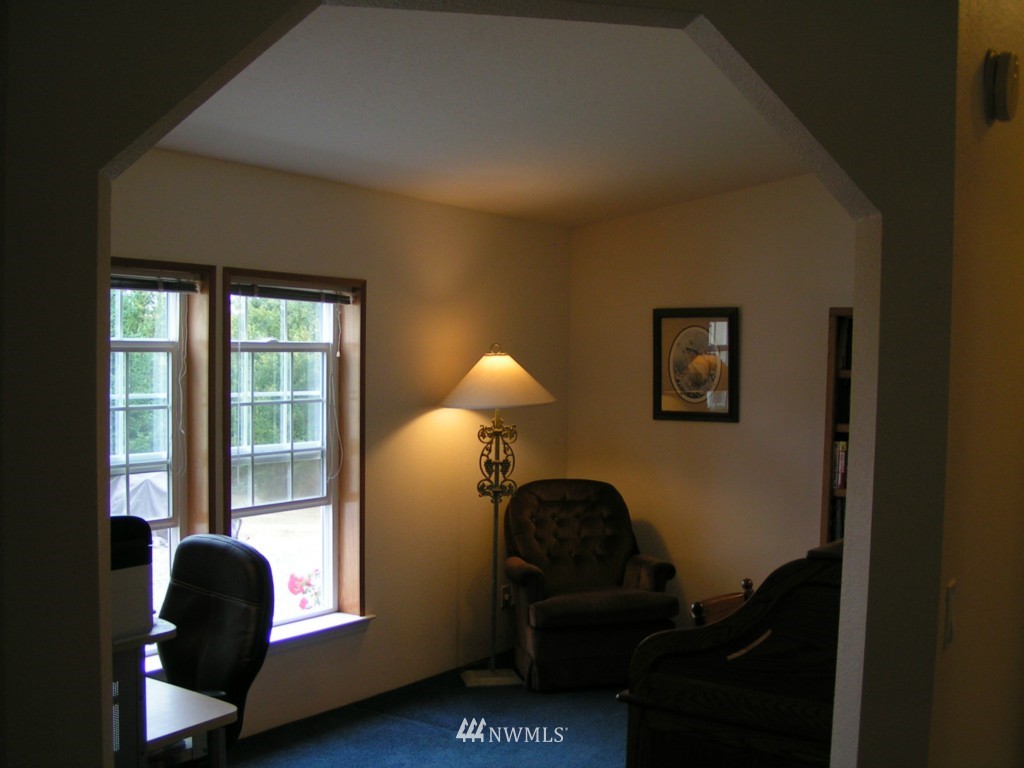 201 Bear Meadow Road Port Angeles, WA 98362 - Photo 10 of 23 Gallery Image 10