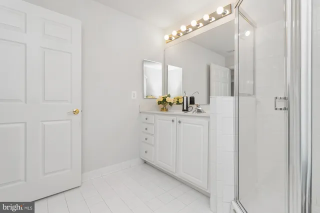 $470,000 | 600 Straffan Drive, Unit 402, Lutherville-Timonium, MD 21093