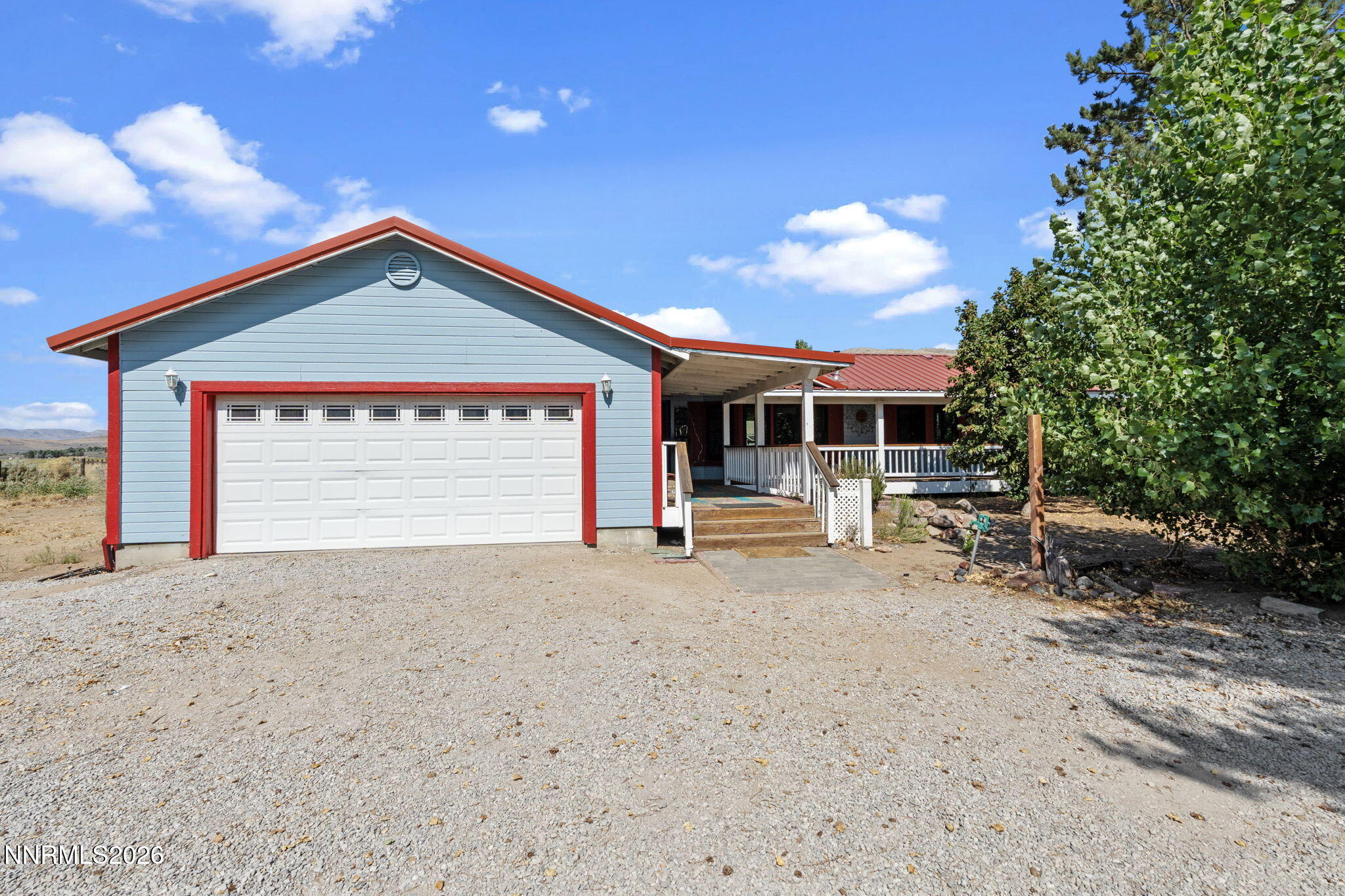 310 Cinch Road Reno, NV 89508 - Photo 1 of 70 1-web-or-mls-DSC01633