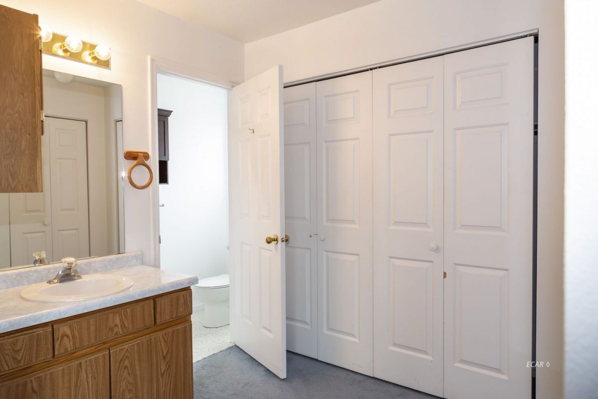 2750 Shadow Ridge Drive Elko, NV 89801 - Photo 11 of 24 Gallery Image 11