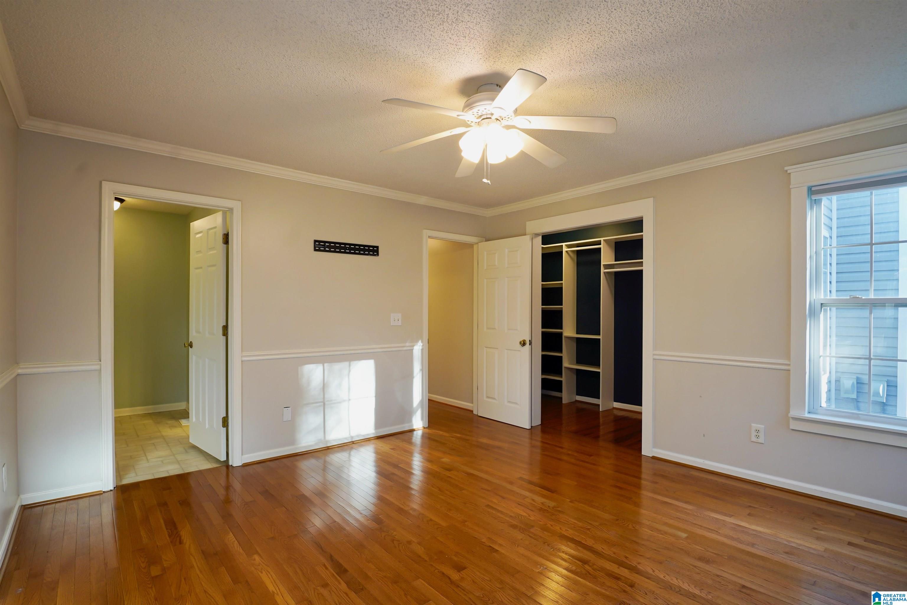 124 Wilson Road Calera, AL 35040 - Photo 27 of 37