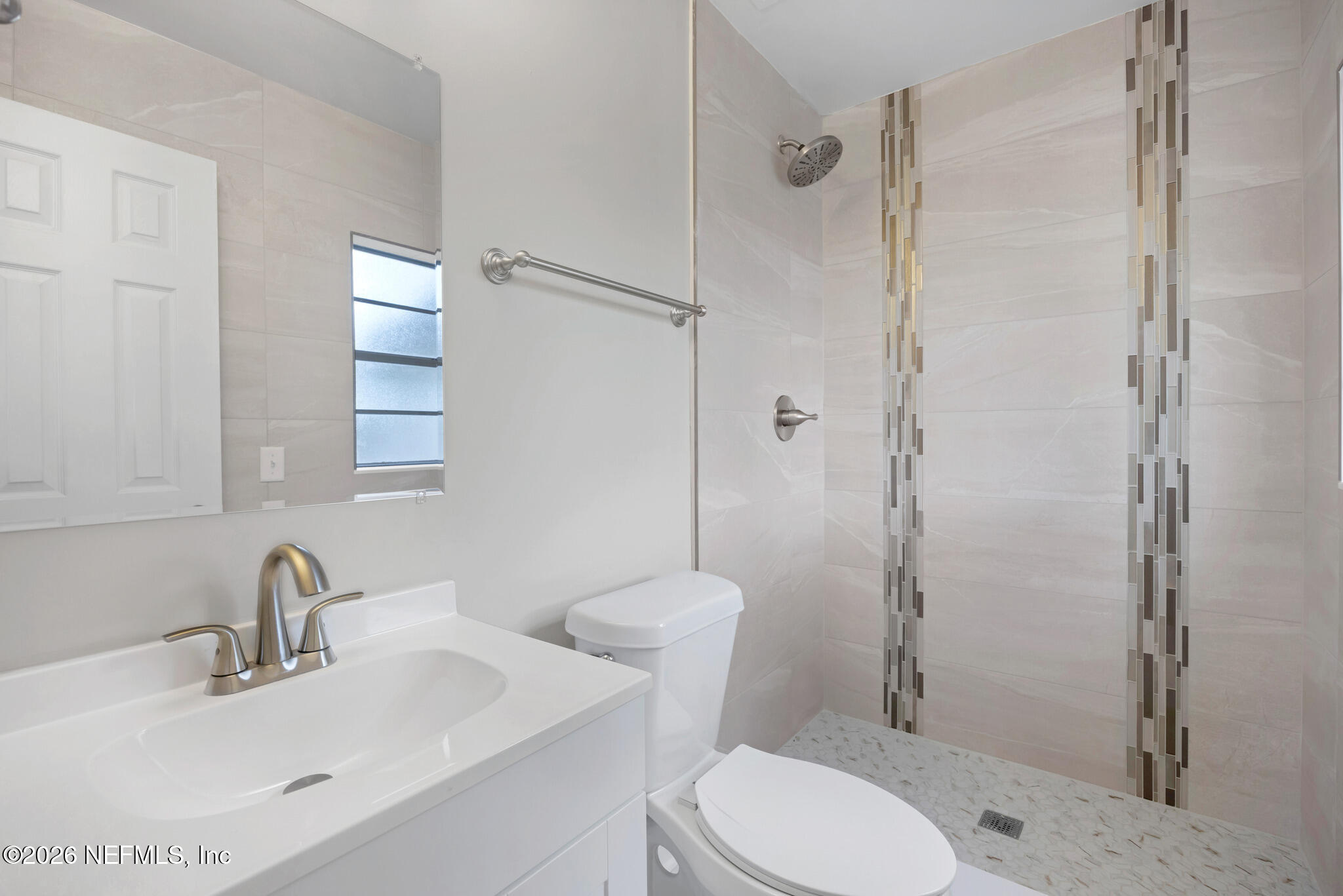 6403 Shetland Rd -26