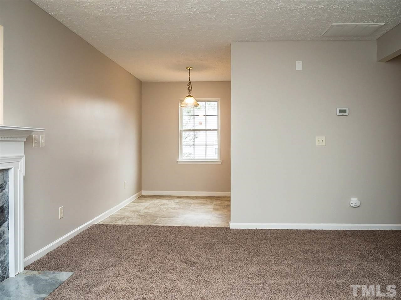 600 Parkander Court Raleigh, NC 27603 - Photo 5 of 12 Photo 5