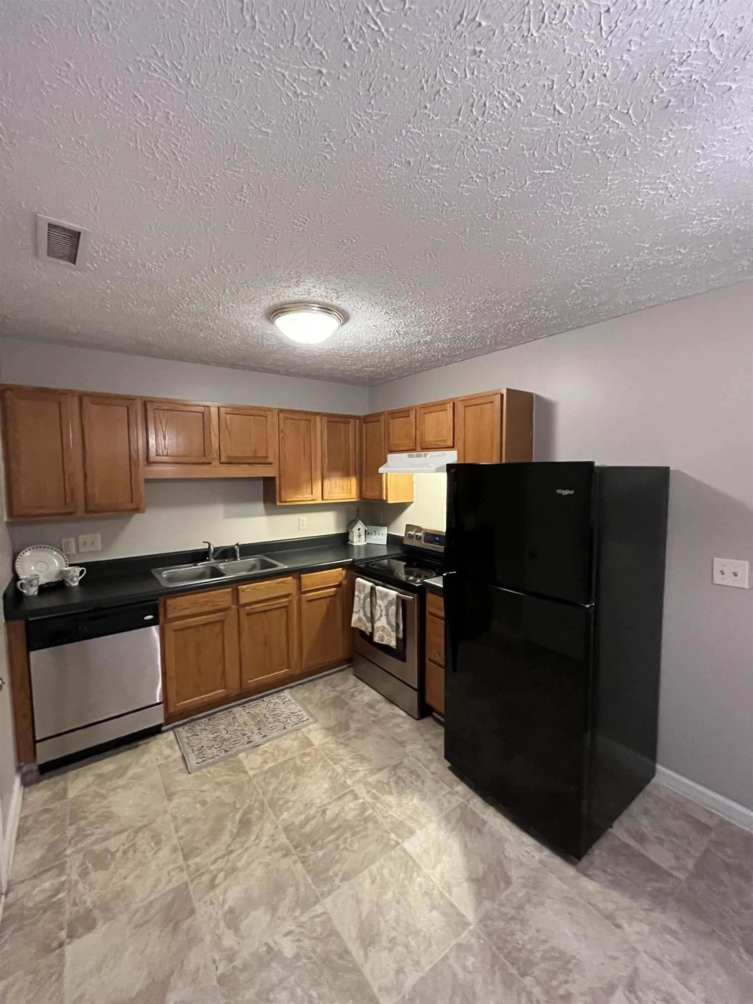 600 Parkander Court Raleigh, NC 27603 - Photo 8 of 12 Photo 8