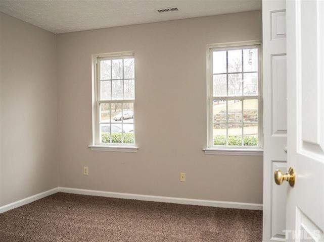 600 Parkander Court Raleigh, NC 27603 - Photo 9 of 12 Photo 9