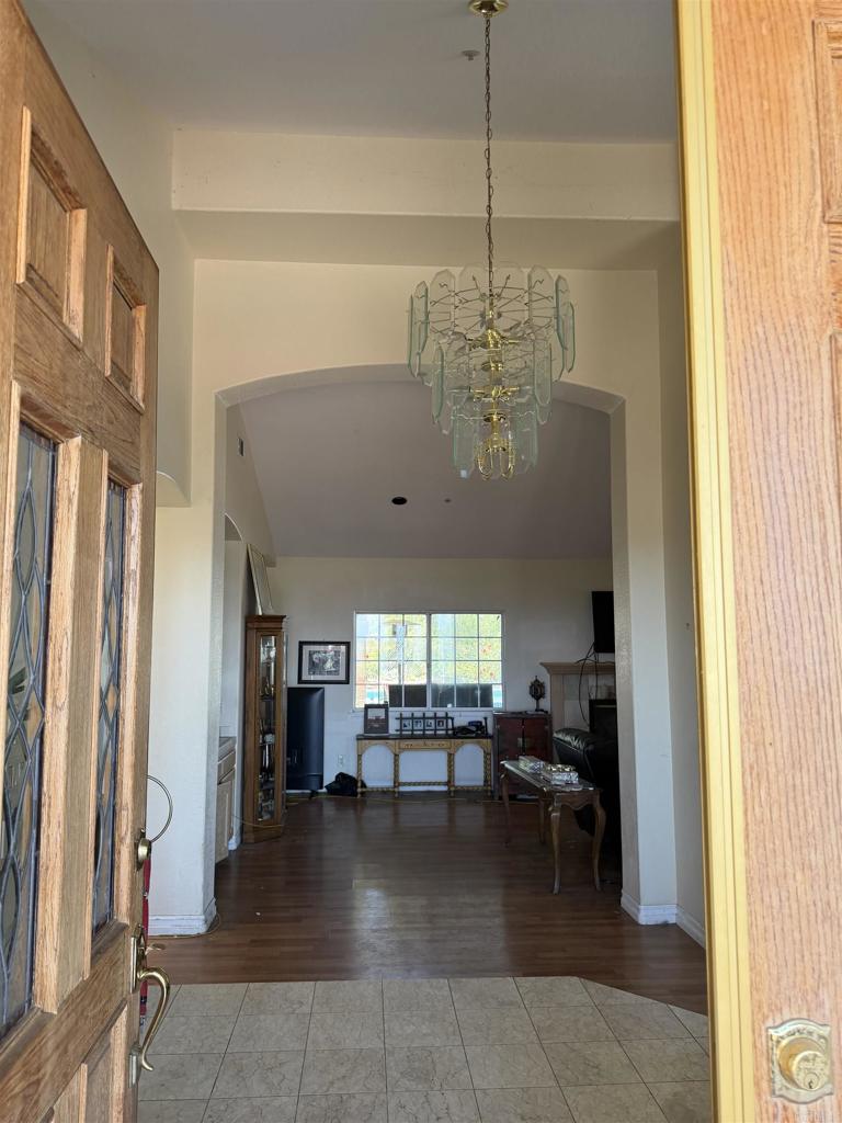 2205 Johnston Road Escondido, CA 92029 - Photo 6 of 9