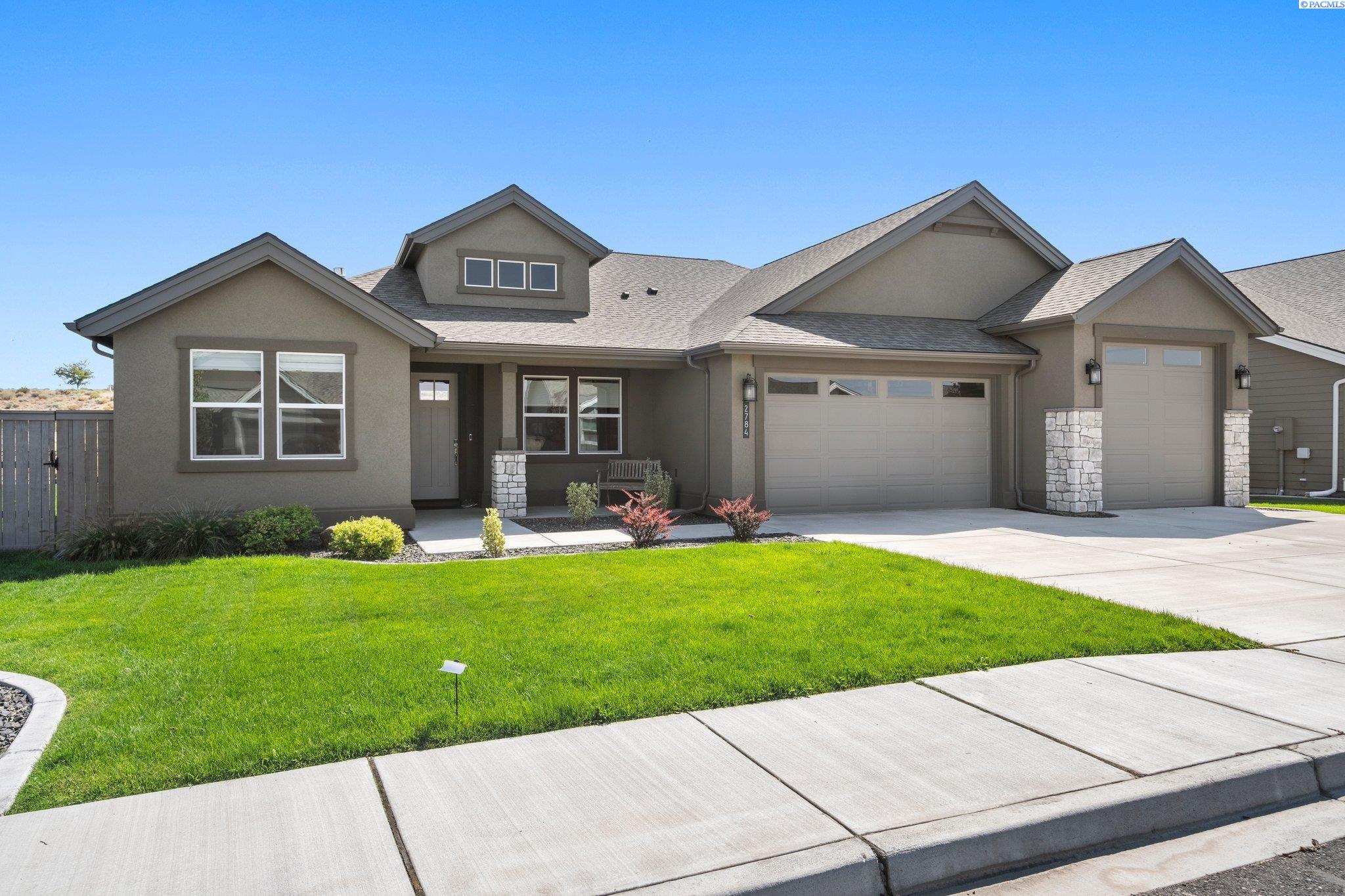 2784 Ketch Road Richland, WA 99354 - Photo 2 of 49 Gallery Image 2