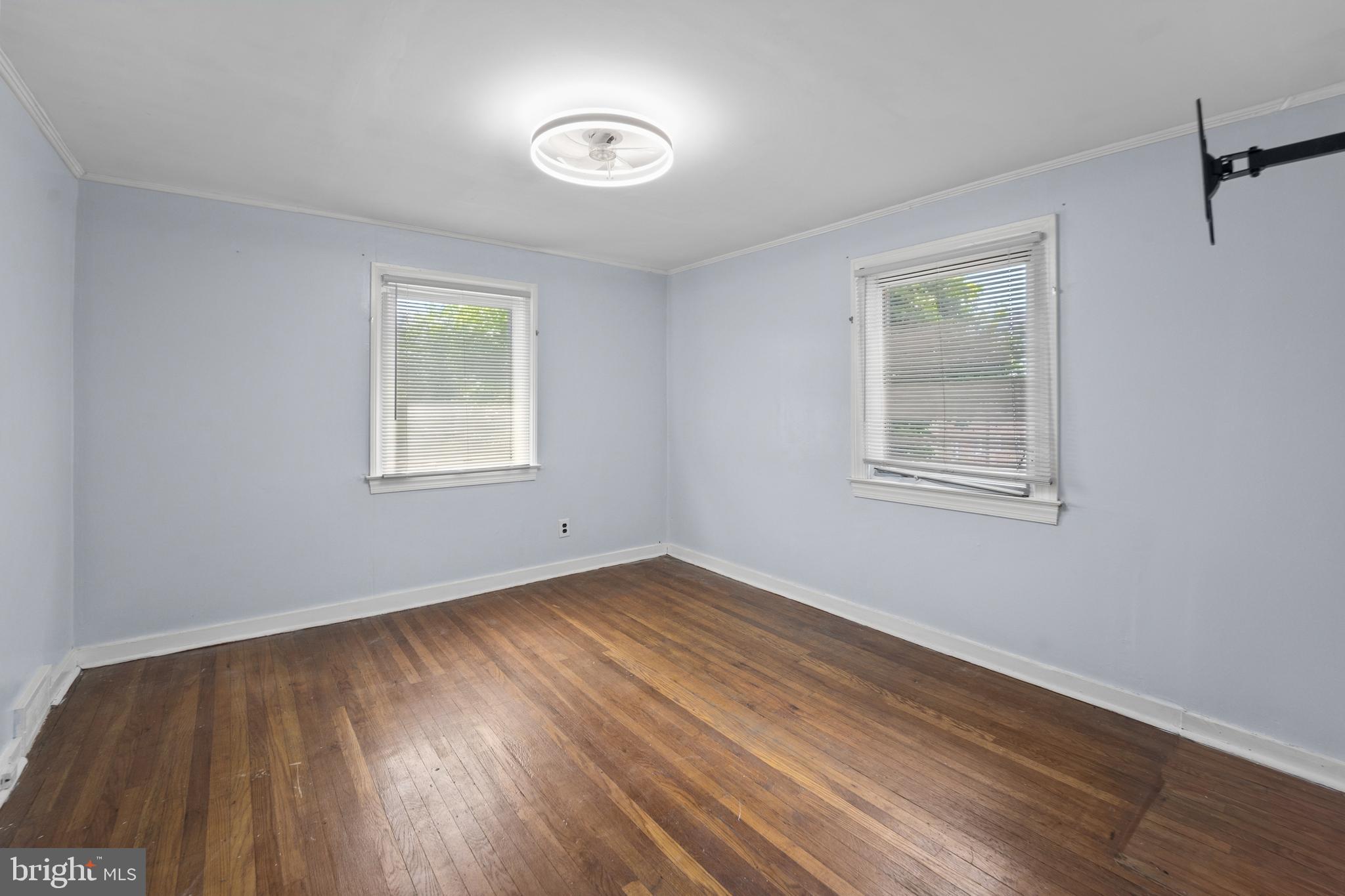 816 Laurel Road Yeadon, PA 19050 - Photo 24 of 35