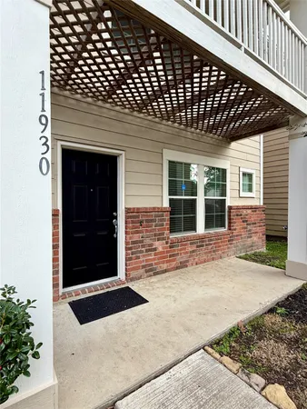 $2,100 | 11930 Jelicoe Drive, Houston, TX 77047