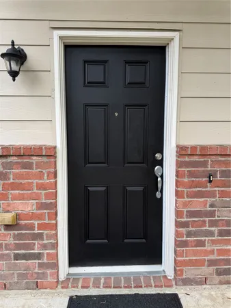 $2,100 | 11930 Jelicoe Drive, Houston, TX 77047
