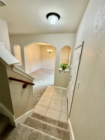 $2,100 | 11930 Jelicoe Drive, Houston, TX 77047