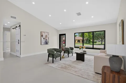 $775,000 | 8668 Southwest 50th Street, Cooper City, FL 33328
