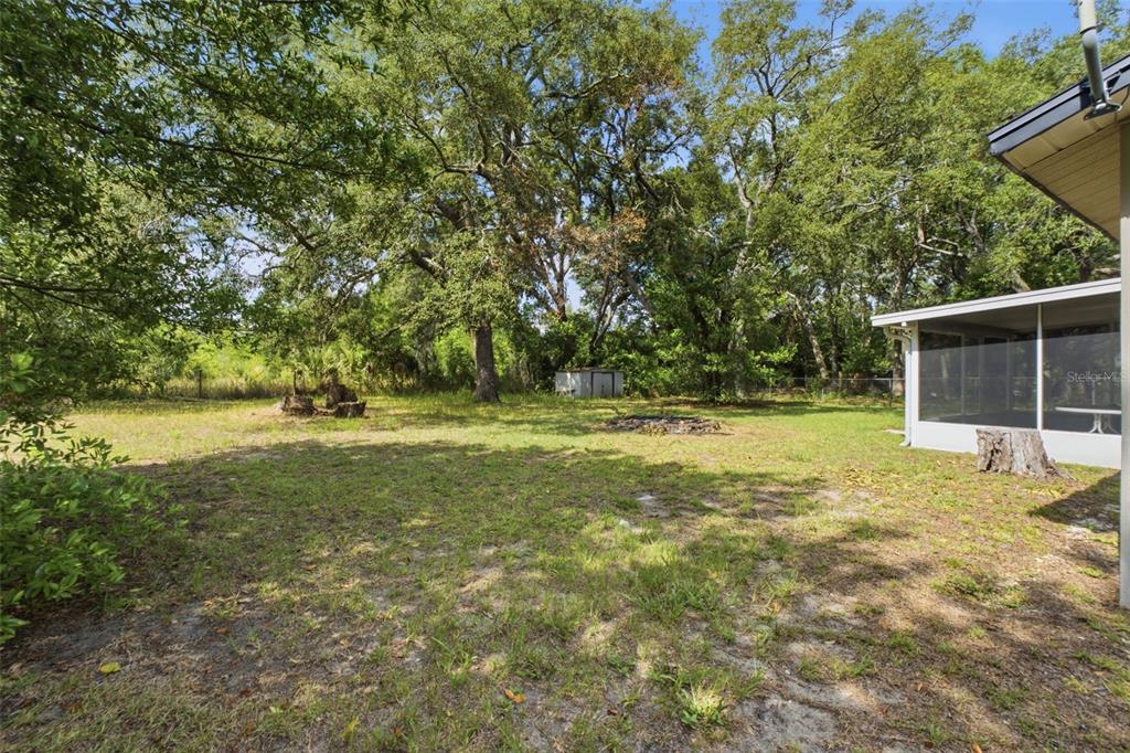 1499 Larkin Road Spring Hill, FL 34608 - Photo 21 of 24 Gallery Image 21